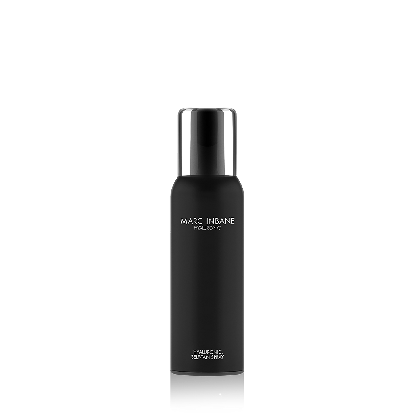 Hyaluronic Self-Tan Spray 100ml