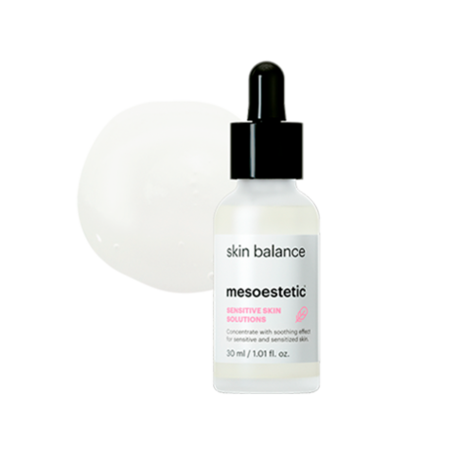 Skin Balance