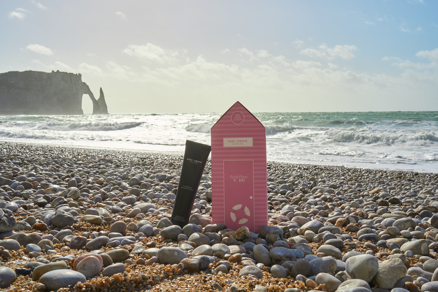 Hyaluronic Self-Tan Spray 100ml