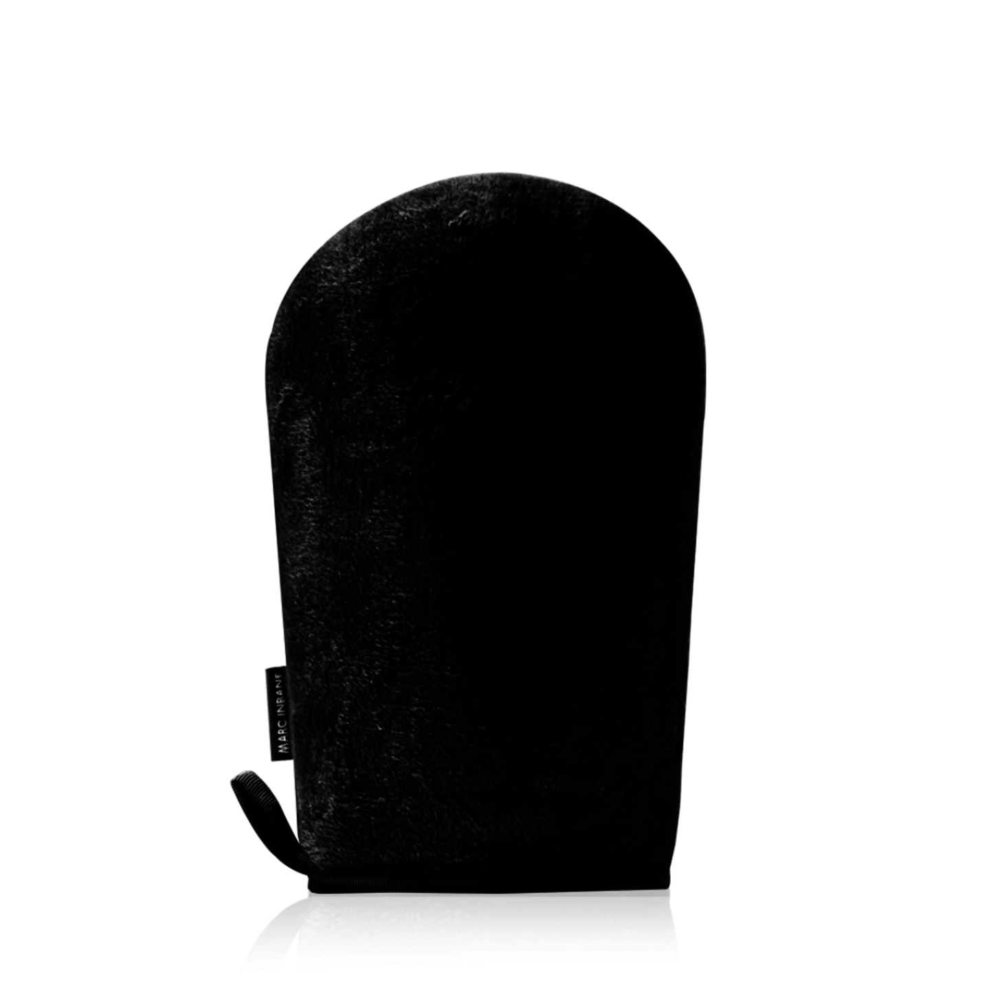 Glove