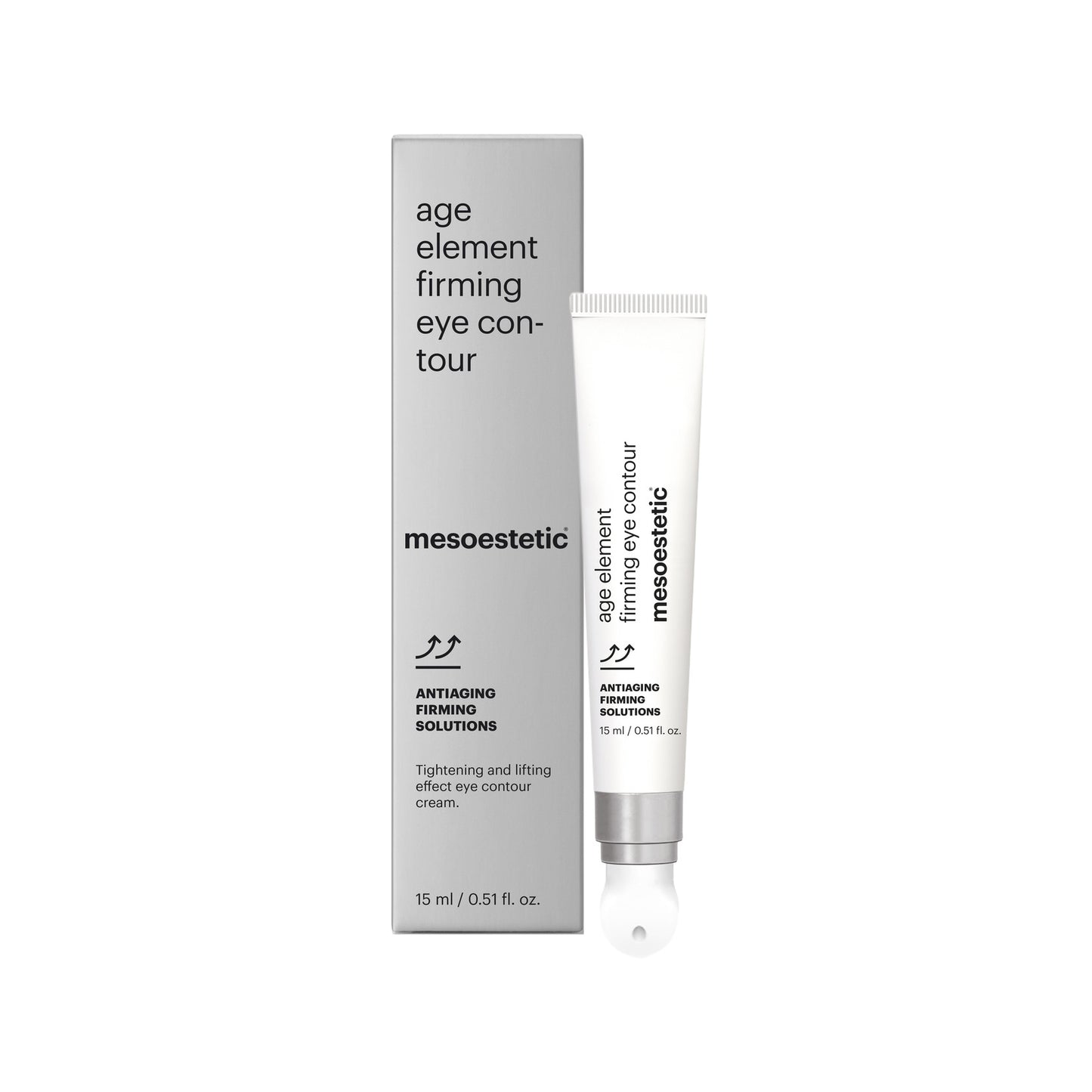 Age Element Firming Eye Contour
