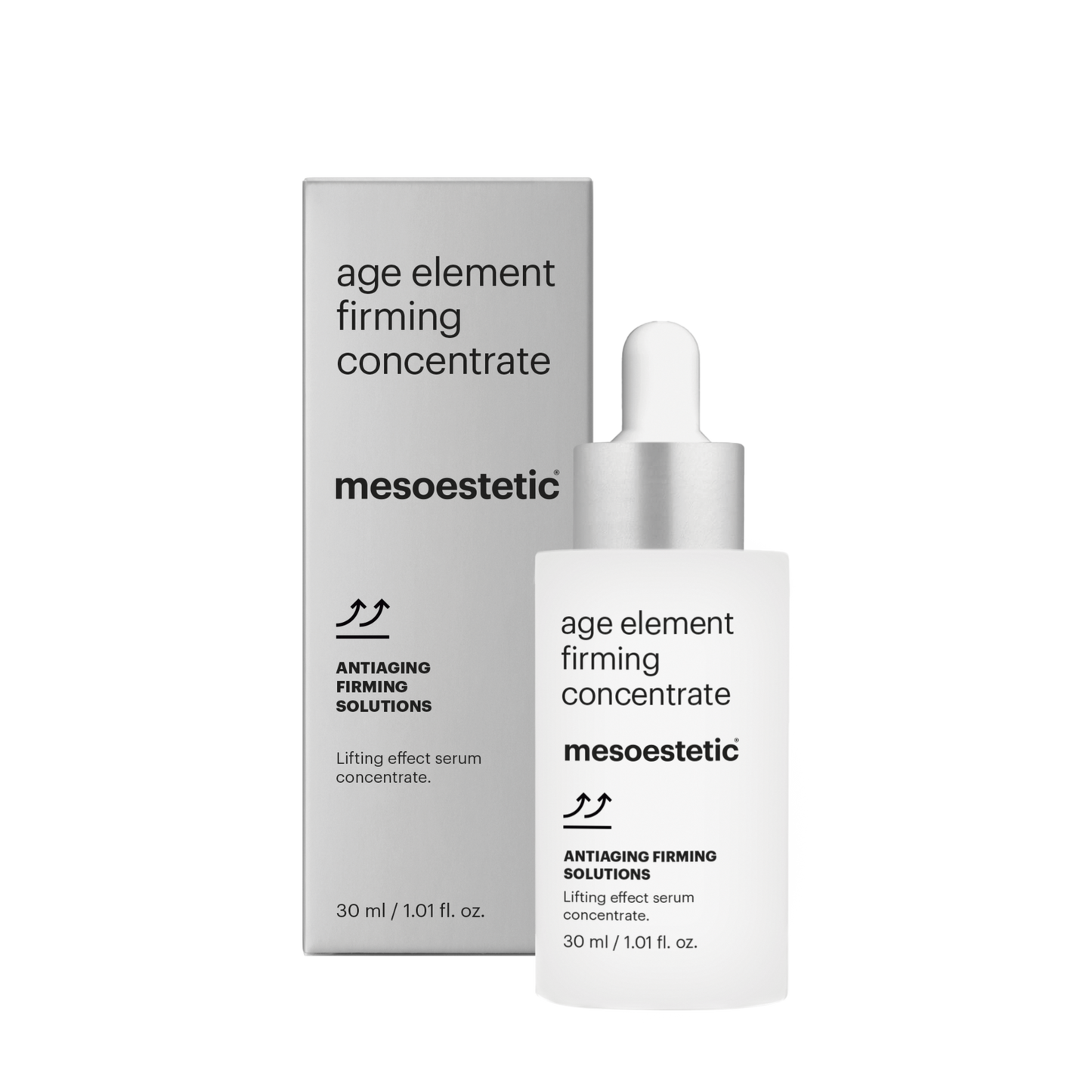 Age Element Firming Concentrate