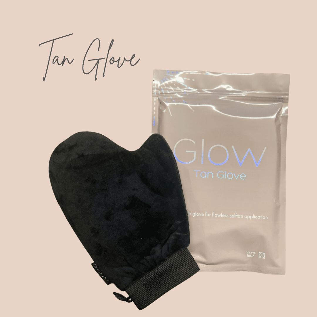 Glove