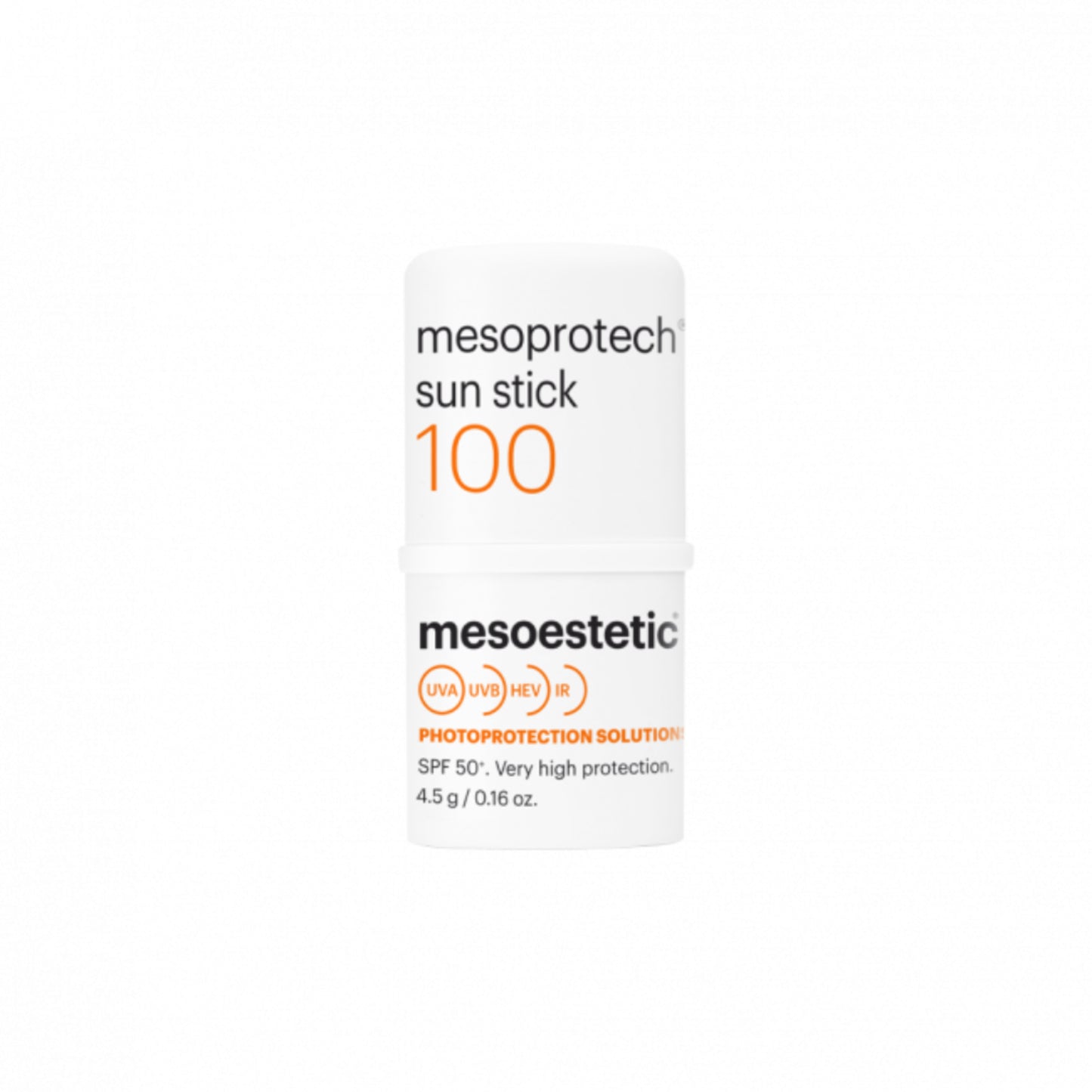 Mesoprotech Sun Protective Repairing Stick