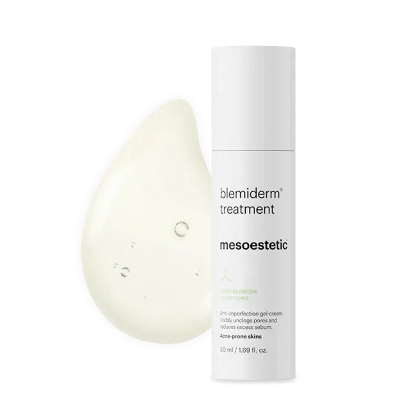 Blemiderm® Treatment