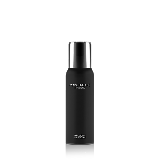 Hyaluronic Self-Tan Spray 100ml