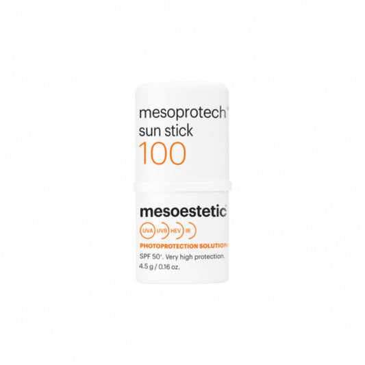 Mesoprotech Sun Protective Repairing Stick