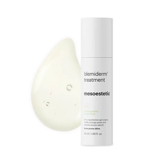 Blemiderm® Treatment
